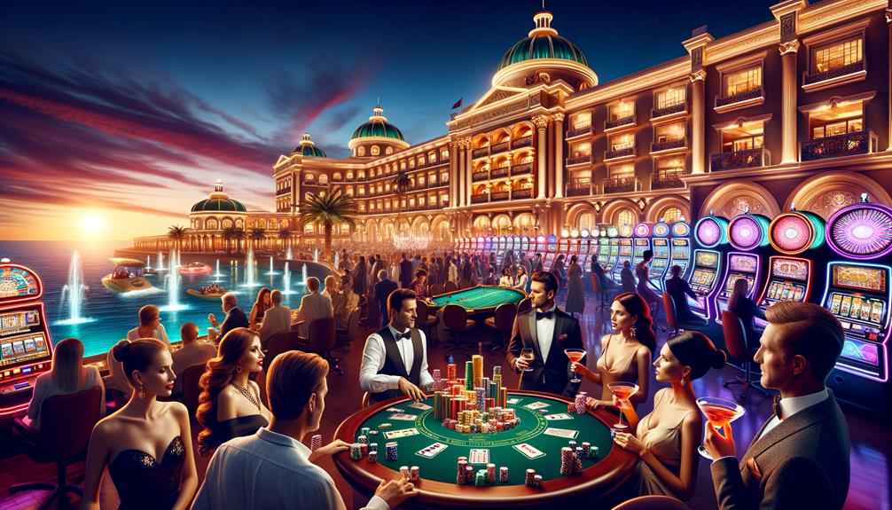 Gambling_Getaways_The_Best_Casino_Destinations_for_Your_Next_Vacation